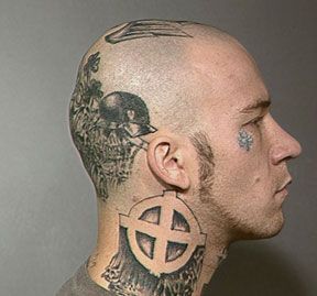 lg-promo-american-skinheads-1.jpg