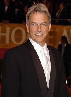 mark-harmon2.jpg