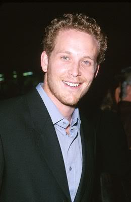 cole_hauser.jpg