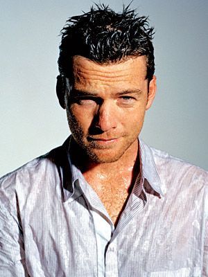 sam-worthington_l.jpg