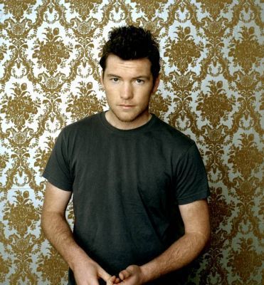 Sam-sam-worthington-7086693-371-400.jpg