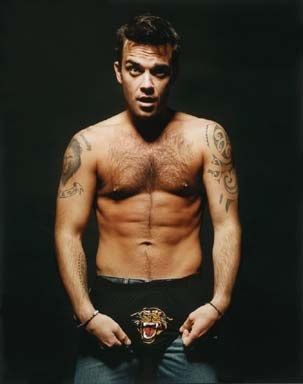 robbie_williams_-10473.jpg