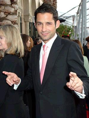 enrique2.jpg