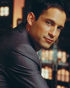 enrique_murciano21.jpg