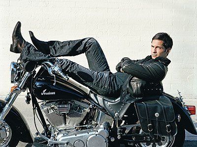 enrique_murciano211.jpg