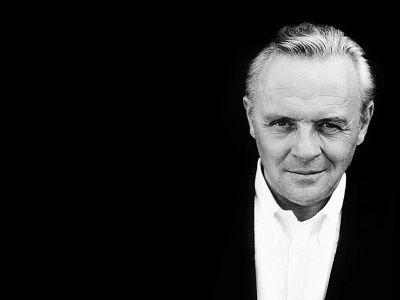 anthony_hopkins.jpg