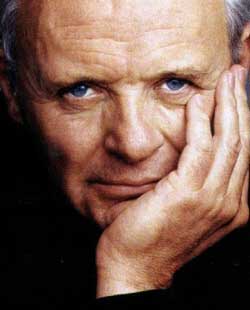 anthony-hopkins-819.jpeg
