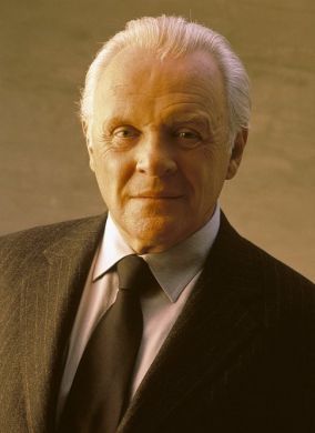 Sir%20Anthony%20Hopkins.preview.jpg