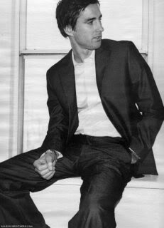 luke-wilson2.jpg