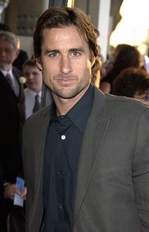 luke-wilson9.jpg