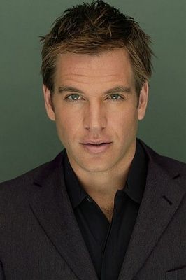 michael-weatherly-20070325-230878.jpg