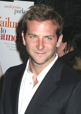 what-they-up-bradley-cooper.jpg