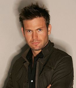 1008davis.jpg