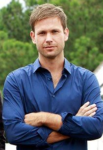 091111matt-davis1.jpg