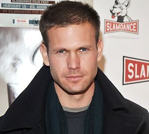 matt-davis.jpg