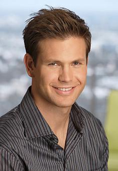 matthew-davis_235x340.jpg
