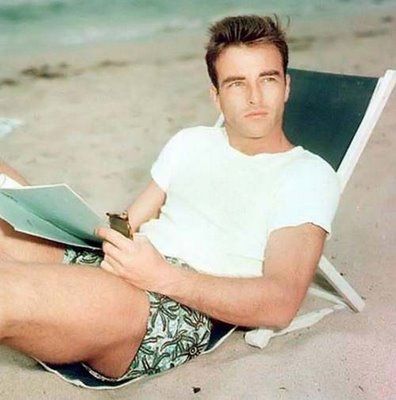 montgomeryclift2.jpg