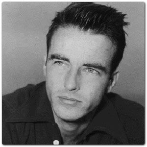 Montgomery-Clift4.jpg