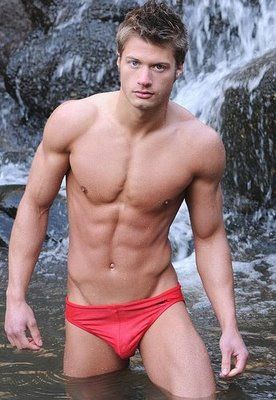 attached-file-5.jpg