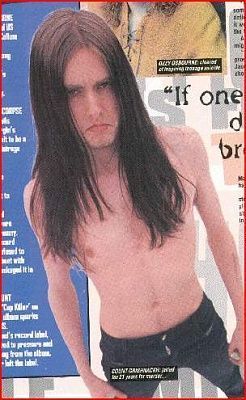 varg_vikernes_1987-1999_04.jpg