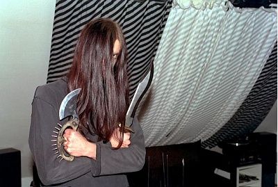 varg_vikernes_1987-1999_06.jpg