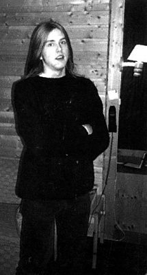 varg_vikernes_1987-1999_07.jpg