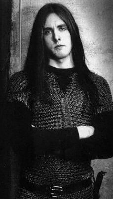 varg_vikernes_1987-1999_10.jpg