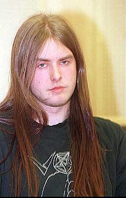 varg_vikernes_1987-1999_11.jpg