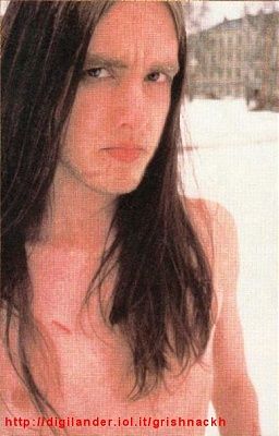 varg_vikernes_1987-1999_12.jpg
