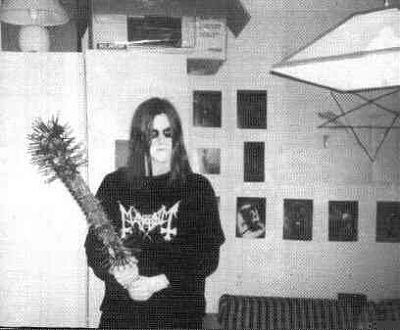 varg_vikernes_1987-1999_14.jpg