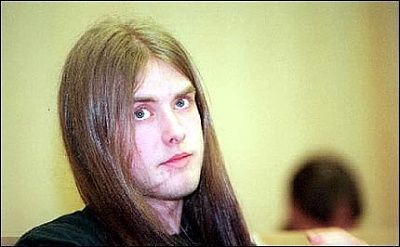 varg_vikernes_1987-1999_16.jpg