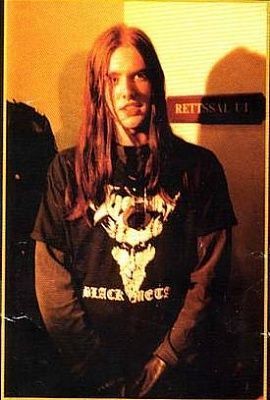 varg_vikernes_1987-1999_30.jpg