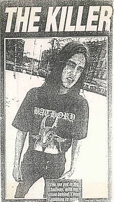 varg_vikernes_1987-1999_31.jpg