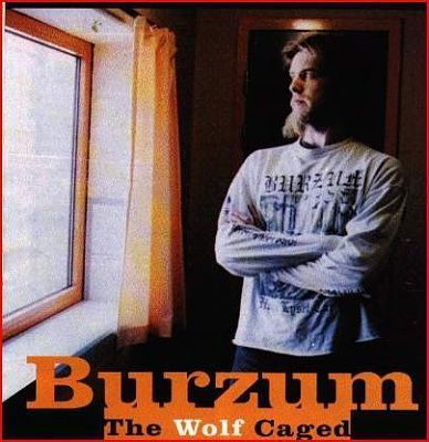 varg_vikernes_1987-1999_43.jpg