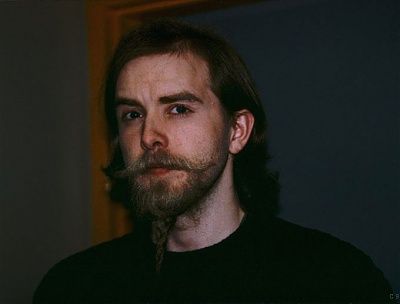 varg_vikernes_1987-1999_44.jpg