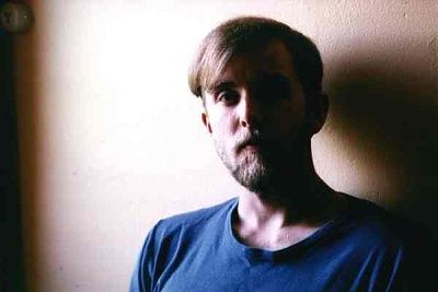varg_vikernes_1987-1999_50.jpg