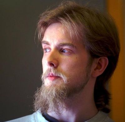 varg_vikernes_1987-1999_64.jpg