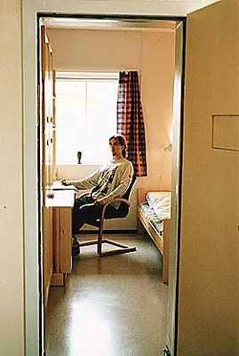 varg_vikernes_1987-1999_68.jpg