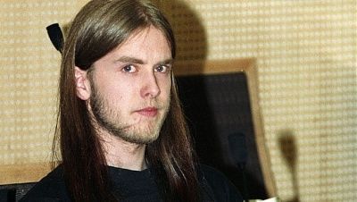 varg_vikernes_1987-1999_72.jpg