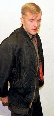 varg_vikernes_1987-1999_74.jpg