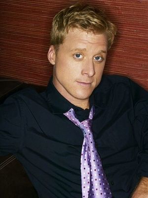 alan-tudyk.jpg