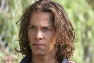 KyleSchmid03.jpg