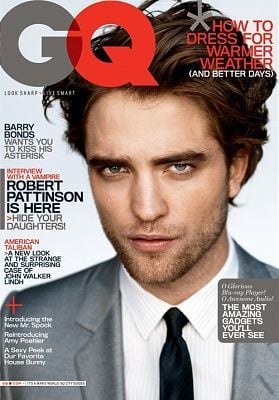 robert-pattinson.jpg