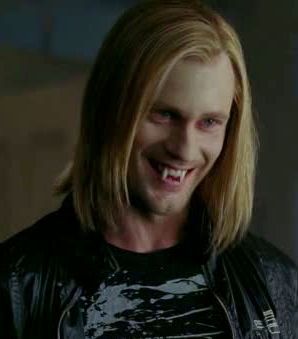 alexander_1skarsgard.jpg