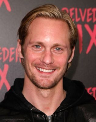 normal_ASkarsgard_BelvedereIXLaunchParty_001.jpg