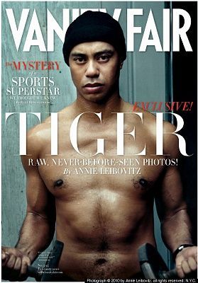 tiger.jpg