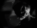 Lestat-ForsakenFromQueenOfTheDamned.gif