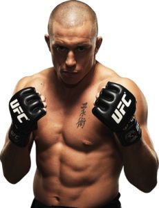 georgestpierre.jpg