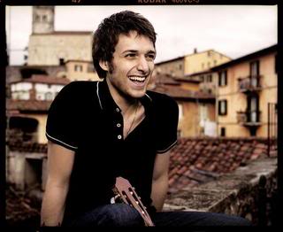 paolonutini.jpg
