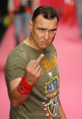 vinnie_jones (2).jpg